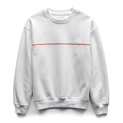 Similar image 22606199