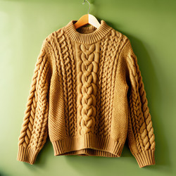 Similar image 22606200