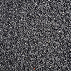 Similar image 22606213