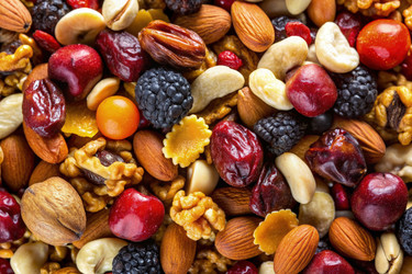 Similar image 22606227