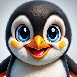 Similar image 22606228