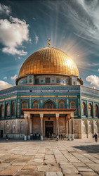 Similar image 22606230