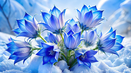 Similar image 22606243