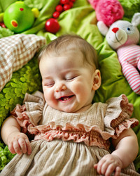 Similar image 22606244