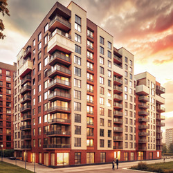 Similar image 22606245