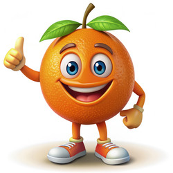 Similar image 22606257