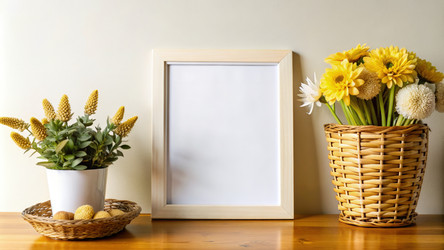 Similar image 22606259