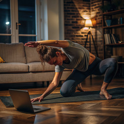 Similar image 22606260