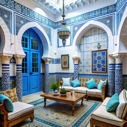 Similar image 22606274