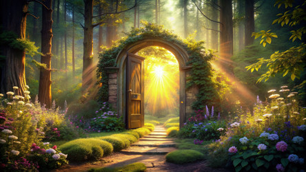 Similar image 22606275