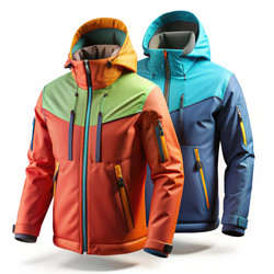 Similar image 22606288