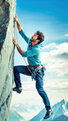 Similar image 22606289