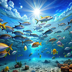 Similar image 22606290