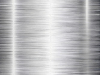 Similar image 22606291