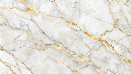 Similar image 22606303