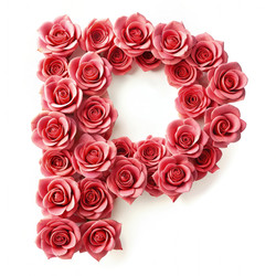 Similar image 22606304