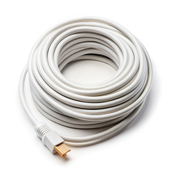 Similar image 22606318