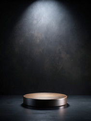 Similar image 22606319