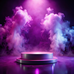 Similar image 22606320