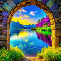 Similar image 22606337