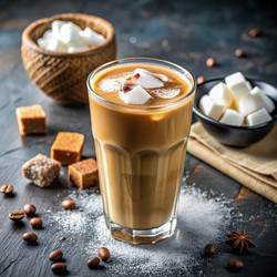 Similar image 22606338