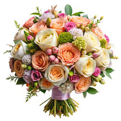 Similar image 22606349