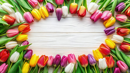 Similar image 22606350