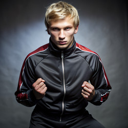 Similar image 22606351