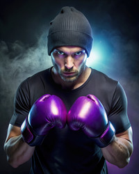 Similar image 22606363