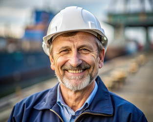 Similar image 22606364