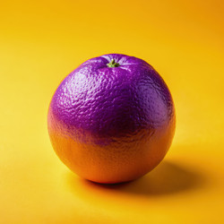 Similar image 22606366