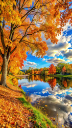 Similar image 22606378