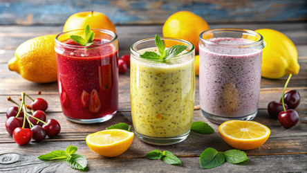 Similar image 22606380