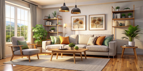 Similar image 22606392