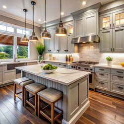 Similar image 22606393