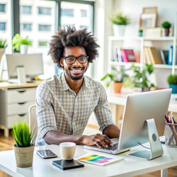 Similar image 22606395