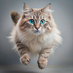 Similar image 22606408