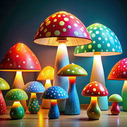 Similar image 22606409