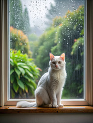 Similar image 22606422