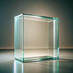 Similar image 22606425