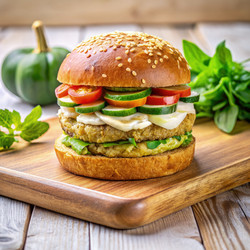 Similar image 22606436