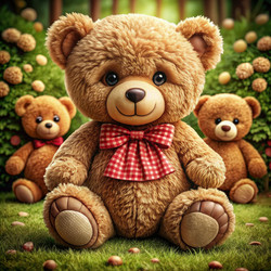 Similar image 22606437