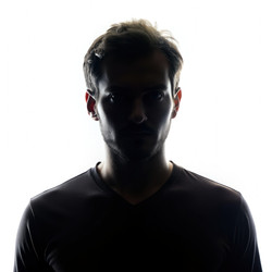 Similar image 22606438