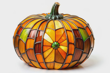 Similar image 22606449