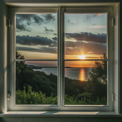 Similar image 22606450