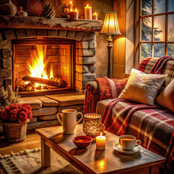 Similar image 22606462