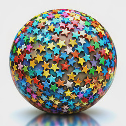 Similar image 22606479