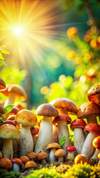 Similar image 22606492