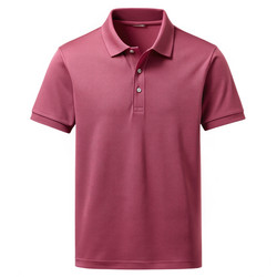 Similar image 22606522