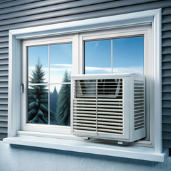 Similar image 22606539